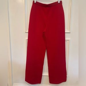 St John Collection by Marie Gray